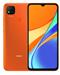 گوشی موبایل شیائومی Redmi 9C رم 2GB ظرفیت 32GB دو سیم‌ کارت